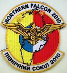 Northern Falcon-2010.jpg