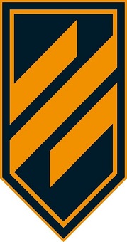 10.02.23-3зм.jpg