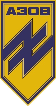 10.02.23-2зм.jpg