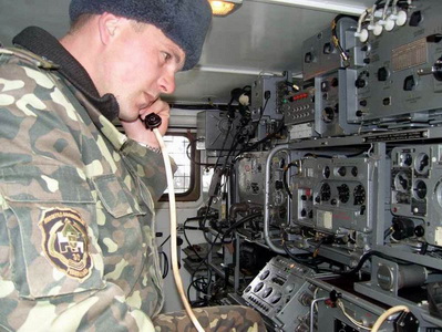 30 омбр_12 ф1.jpg