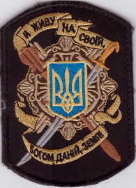 м4+.jpg