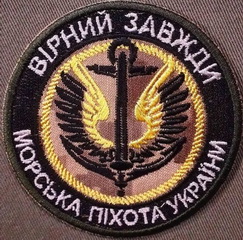 мп-666.jpg