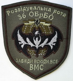 рр 1 2 2.jpg
