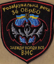 рр 1 1 1+.jpg