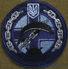 ЗСУ ВМС тыл 84 11.jpg