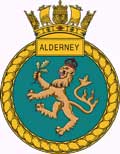 alderney.jpg