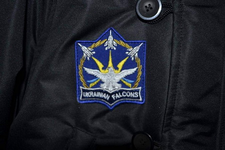 Ukr Falcons 1 ф1.jpg