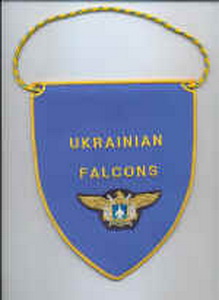 Ukr Falcons_1 в2.jpg