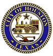 Houston[1].gif