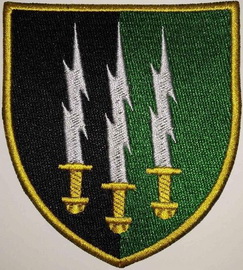 1 ПВЗ 11.jpg