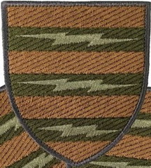 3 обрс 3 3.jpg