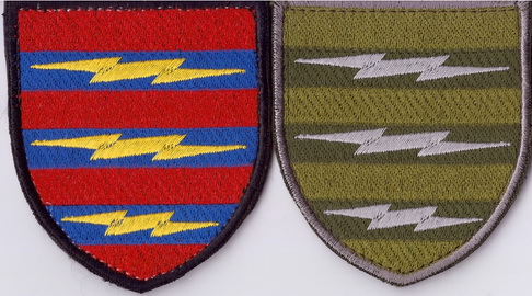 3 обрс 2+.jpg