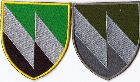 8 опс 1+.jpg