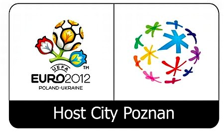 Poznan.jpg