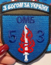 53.jpg