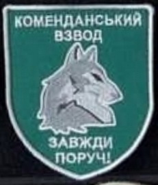 кв.jpg