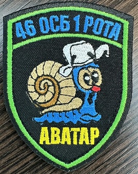 PRINTiLOGO-09.02.23-7зм.jpg