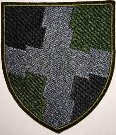 55 опс 2.jpg