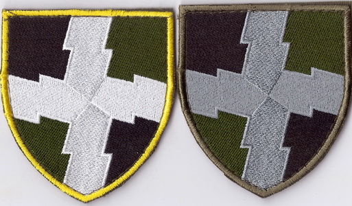 55 опс+.jpg
