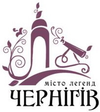 Doroshenko2.jpg