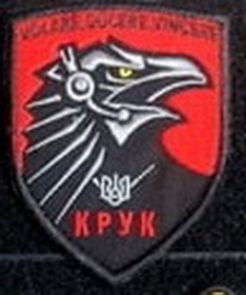нг9.jpg