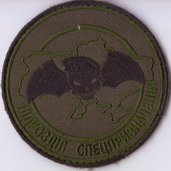 псп+.jpg