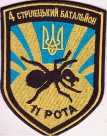 4 сб 11р ПвС+.jpg