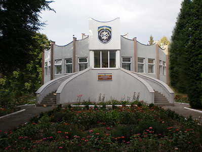 НДЕКЦ Ровно 1.jpg