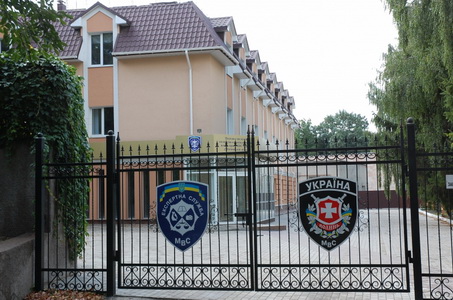 ндекц луцк.jpg