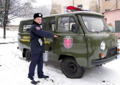 ЛьДУВС ПКЛ.jpg