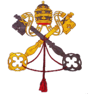 Papal_COA_1.png