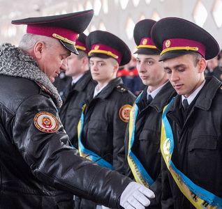 ВПТУ 034.jpg
