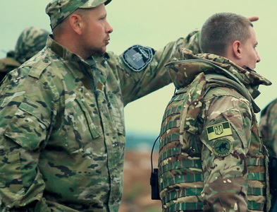 Дніпро-1 П 1 ф + Сармат.jpg