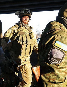 Дніпро-1 П 1 ф2.jpg