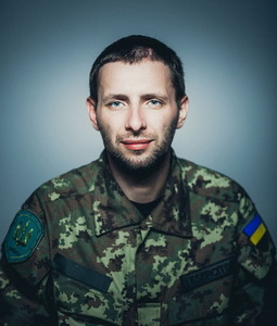 Дніпро-1 фПарасюк.jpg
