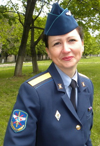 ВВС-1164х.jpg