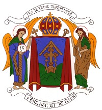 Rom_eparchy_US.jpg