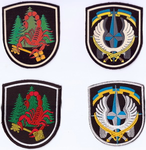 116 обоо 3+.jpg