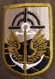 мп47fde-V.jpg