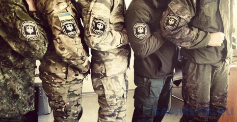 Дніпро-1 АР 1 ф1.jpg