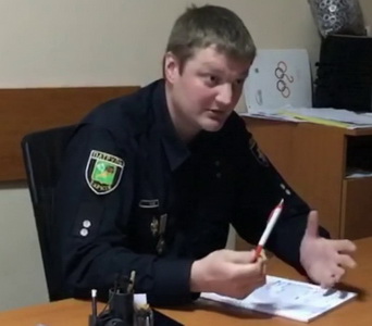 Харків ф1.jpg