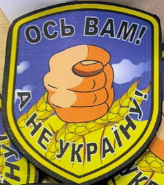 х_1676307155849.jpg