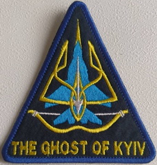 40-243.jpg