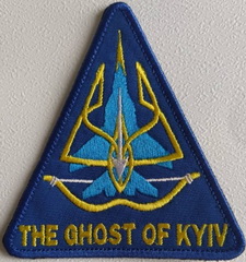 40-105.jpg