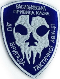 40.jpg