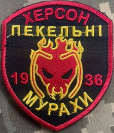 19-39.jpg