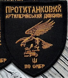 110.jpg