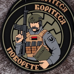 и-131.jpg