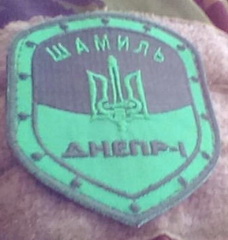 Днепр-1 иШамиль 2.jpg