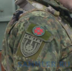 Киев ф11.jpg